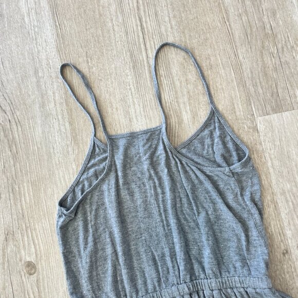 Womens Old Navy Grey Dress - XS - Picture 4 of 5